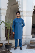 MAK-8636