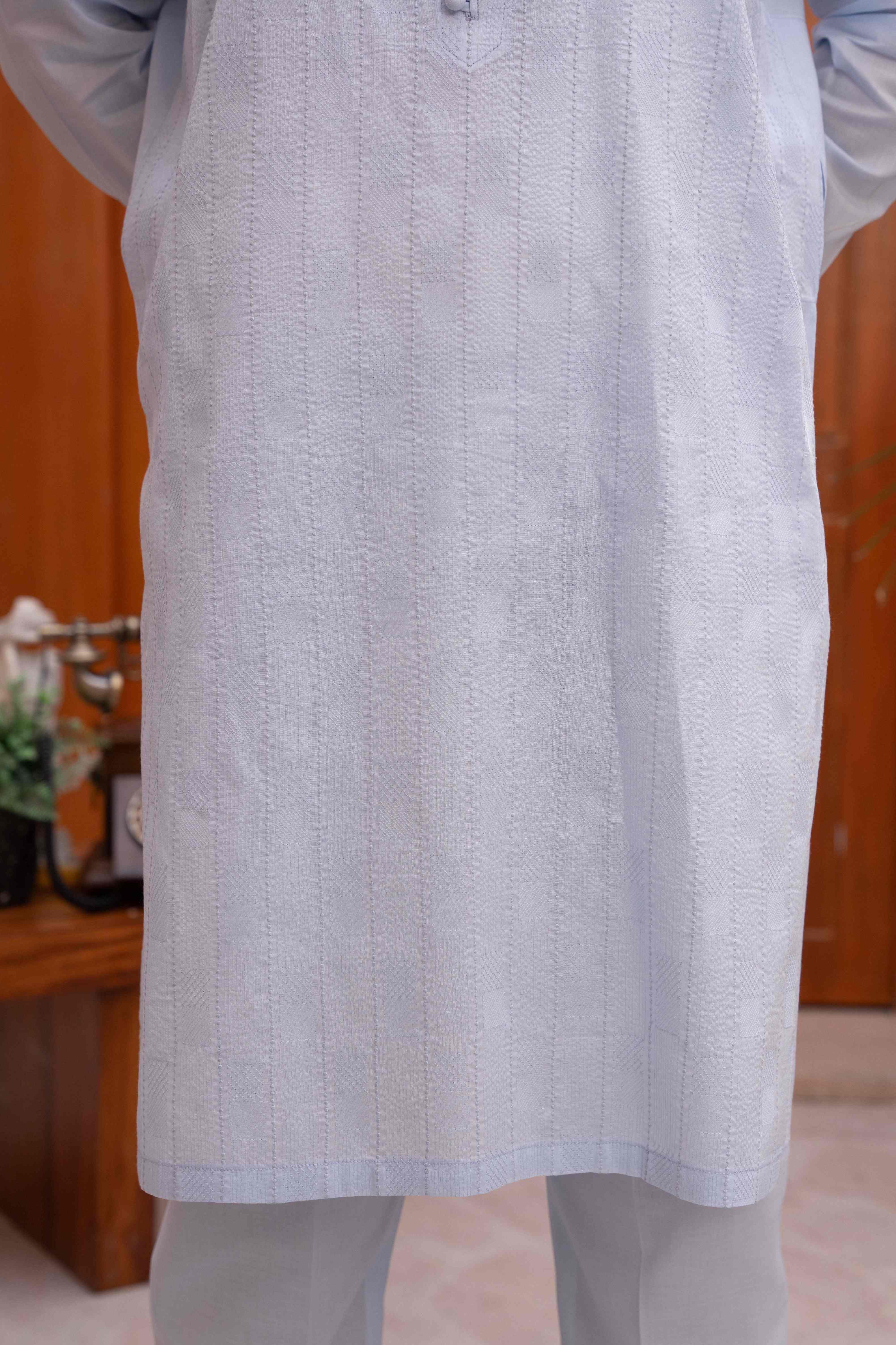 TW-9582
