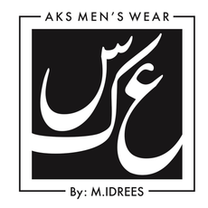 AKS 
