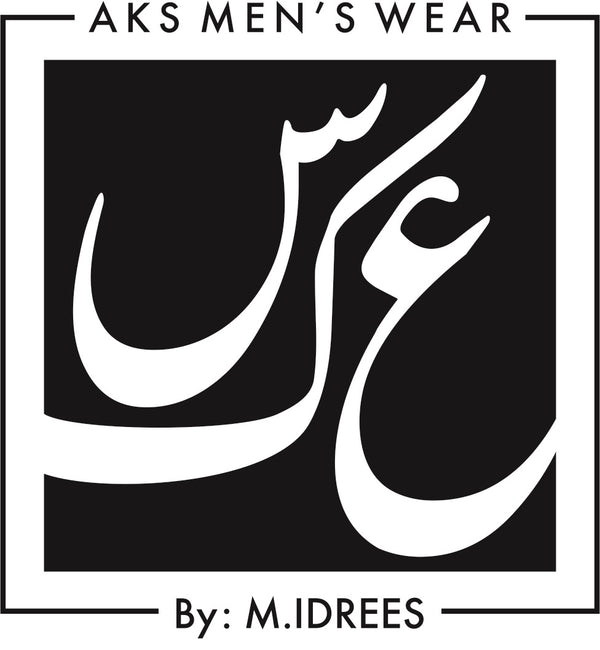 AKS 